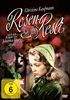 RosenResli-DVD-D