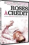 Roses-a-Credit-DVD-F