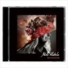 Roses-from-the-Deep-102-CD