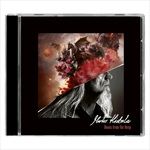 Roses-from-the-Deep-102-CD