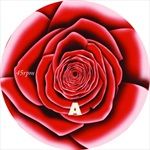 Roses-of-Neurosis-41-Vinyl