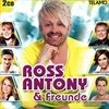 Ross-Antony-Freunde-793-CD