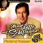 Ross-Antony-praesAber-Bitte-mit-Schlager-5542-CD