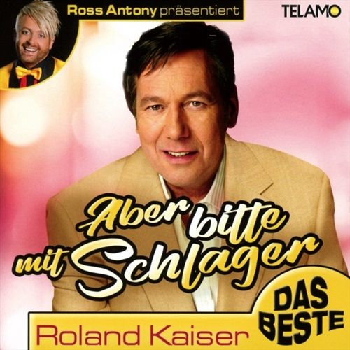 Jetzt bestellen!