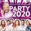 Ross-Antony-praesentiertParty-2020-144-CD