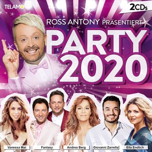 Jetzt bestellen!