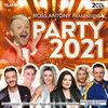 Ross-Antony-praesentiertParty-2021-32-CD