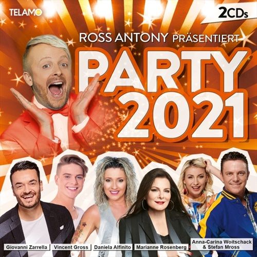 Jetzt bestellen!
