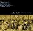 Rossi-Giuseppe-Carissimi-Historia-di-Ezechia--413-CD