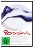 Rossini-1-DVD-D