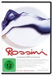 Rossini-1-DVD-D