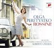 Rossini-12780-CD