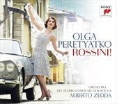 Rossini-12780-CD