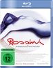 Rossini-BR-23-Blu-ray-D