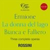 Rossini-in-1819Three-Complete-Operas-55-CD
