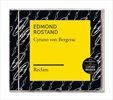 Rostand-Cyrano-von-Bergerac-Reclam-Hoerspiel-85-CD-Rom