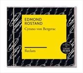Rostand-Cyrano-von-Bergerac-Reclam-Hoerspiel-85-CD-Rom