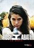 Rosy-Abate-1302-DVD-I