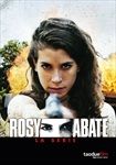 Rosy-Abate-1302-DVD-I