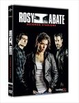 Rosy-Abate-Stagione-2-DVD-I