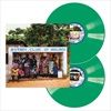 Rotary-club-of-Malindi-colGreen-9-Vinyl