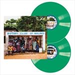 Rotary-club-of-Malindi-colGreen-9-Vinyl