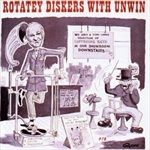 Rotatey-Diskers-With-Unwin-648-CD
