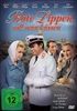 Rote-Lippen-soll-man-kuessen-DVD-D