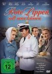 Rote-Lippen-soll-man-kuessen-DVD-D
