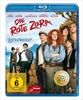 Rote-Zora-Die-9-Blu-ray-D