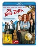Rote-Zora-Die-9-Blu-ray-D