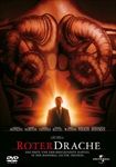 Roter-Drache-2099-DVD-D-E