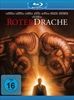 Roter-Drache-2532-Blu-ray-D