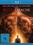 Roter-Drache-2532-Blu-ray-D