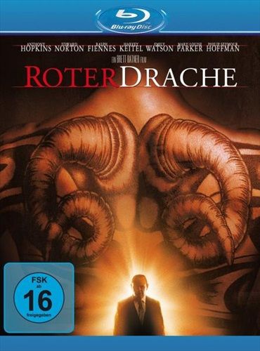 Jetzt bestellen!