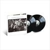Rotten-Apples-Greatest-Hits-LP-15-Vinyl