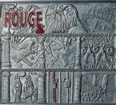 Rouge-12537-CD