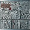 Rouge-7411-Vinyl