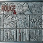 Rouge-7411-Vinyl