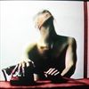 Rouge-Carpet-DisasterRedux-60-Vinyl