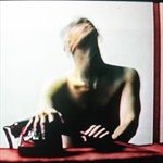 Rouge-Carpet-DisasterRedux-60-Vinyl