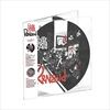 Rouge-Sang-Picture-Vinyls-7123-Vinyl