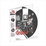 Rouge-Sang-Picture-Vinyls-7123-Vinyl