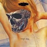 Rough-Times-1826-Vinyl