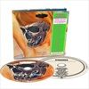 Rough-Times-Live-in-Copenhagen-Tour-Edition-4332-CD
