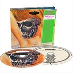 Rough-Times-Live-in-Copenhagen-Tour-Edition-4332-CD