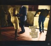 Rough-and-Rowdy-Ways-11-CD
