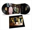 Rough-and-Rowdy-Ways-25-Vinyl