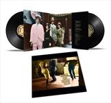 Rough-and-Rowdy-Ways-25-Vinyl