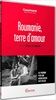 Roumanie-Terre-DAmour-DVD-F